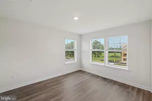 7430 Calm Retreat Blvd, Brandywine, MD 20613 - Photo 20