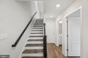 7430 Calm Retreat Blvd, Brandywine, MD 20613 - Photo 16