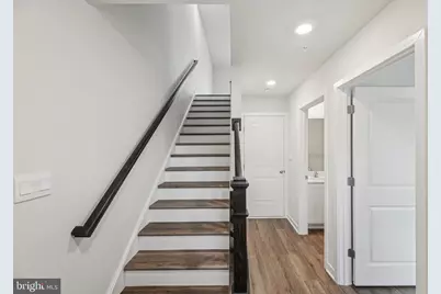 7436 Calm Retreat Boulevard, Brandywine, MD 20613 - Photo 16