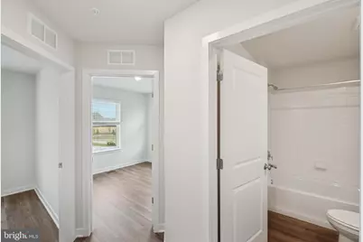 7436 Calm Retreat Boulevard, Brandywine, MD 20613 - Photo 26