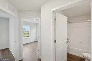 7436 Calm Retreat Blvd, Brandywine, MD 20613 - Photo 26