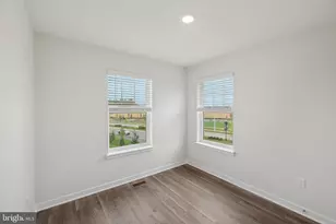 7436 Calm Retreat Blvd, Brandywine, MD 20613 - Photo 30