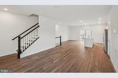 7436 Calm Retreat Boulevard, Brandywine, MD 20613 - Photo 6