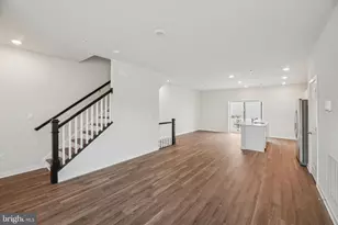 7436 Calm Retreat Blvd, Brandywine, MD 20613 - Photo 6