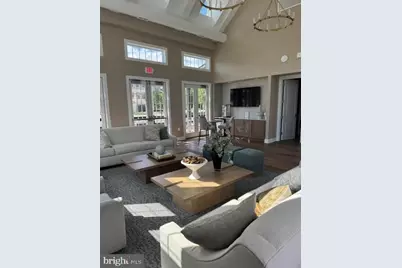 7436 Calm Retreat Boulevard, Brandywine, MD 20613 - Photo 42