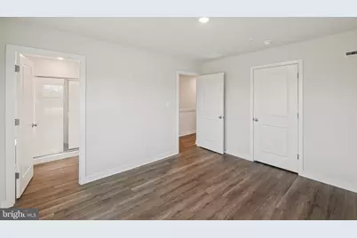 7436 Calm Retreat Boulevard, Brandywine, MD 20613 - Photo 22