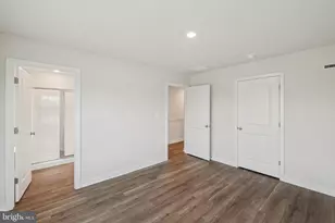 7436 Calm Retreat Blvd, Brandywine, MD 20613 - Photo 22