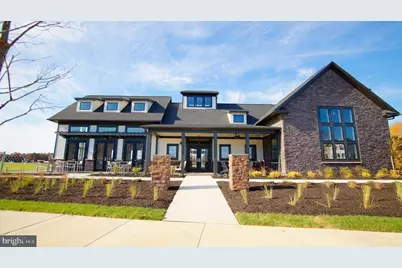 7436 Calm Retreat Boulevard, Brandywine, MD 20613 - Photo 40