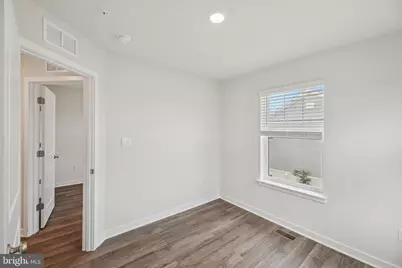 7436 Calm Retreat Boulevard, Brandywine, MD 20613 - Photo 32