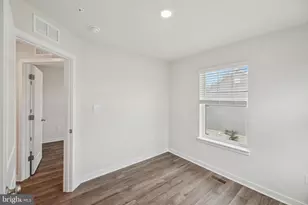 7436 Calm Retreat Blvd, Brandywine, MD 20613 - Photo 32