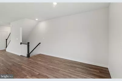 7436 Calm Retreat Boulevard, Brandywine, MD 20613 - Photo 36