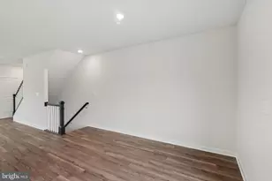 7436 Calm Retreat Blvd, Brandywine, MD 20613 - Photo 36