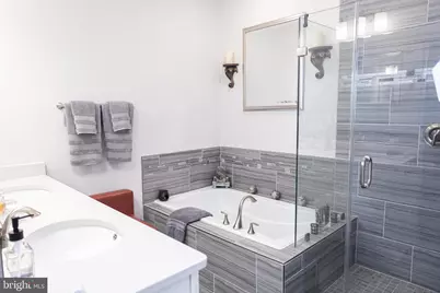 12207 American Chestnut Road, Bowie, MD 20720 - Photo 12