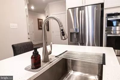 12207 American Chestnut Road, Bowie, MD 20720 - Photo 6