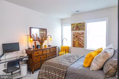 12207 American Chestnut Road, Bowie, MD 20720 - Photo 16