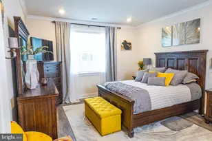 12207 American Chestnut Rd, Bowie, MD 20720 - Photo 10