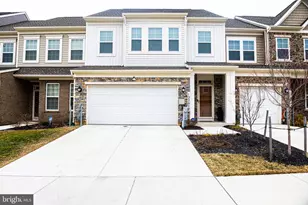 12207 American Chestnut Rd, Bowie, MD 20720 - Photo 1