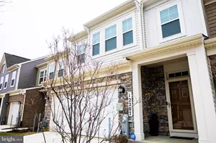 12207 American Chestnut Rd, Bowie, MD 20720 - Photo 2