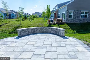 12207 American Chestnut Rd, Bowie, MD 20720 - Photo 30