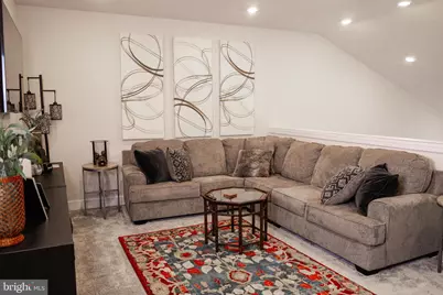 12207 American Chestnut Road, Bowie, MD 20720 - Photo 24