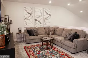 12207 American Chestnut Rd, Bowie, MD 20720 - Photo 24