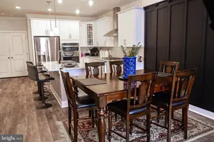 12207 American Chestnut Rd, Bowie, MD 20720 - Photo 8