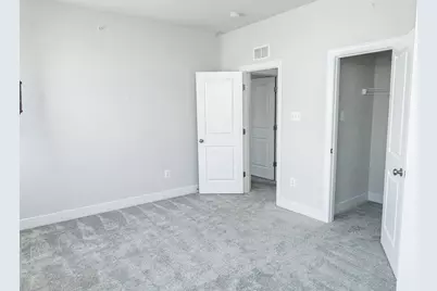 12207 American Chestnut Road, Bowie, MD 20720 - Photo 10