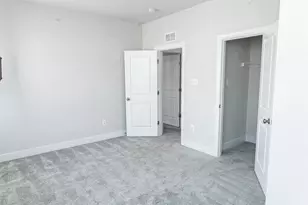 12207 American Chestnut Rd, Bowie, MD 20720 - Photo 10
