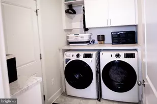 12207 American Chestnut Rd, Bowie, MD 20720 - Photo 18