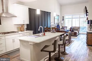 12207 American Chestnut Rd, Bowie, MD 20720 - Photo 16