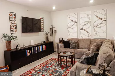 12207 American Chestnut Road, Bowie, MD 20720 - Photo 14