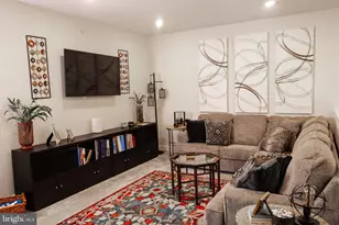 12207 American Chestnut Rd, Bowie, MD 20720 - Photo 14