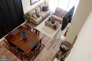 12207 American Chestnut Rd, Bowie, MD 20720 - Photo 20