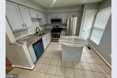 12705 Town Center Way, Upper Marlboro, MD 20772 - Photo 6
