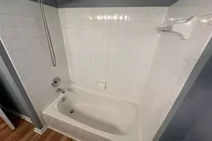 12705 Town Center Way, Upper Marlboro, MD 20772 - Photo 22