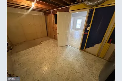 12705 Town Center Way, Upper Marlboro, MD 20772 - Photo 20