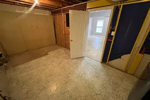 12705 Town Center Way, Upper Marlboro, MD 20772 - Photo 20