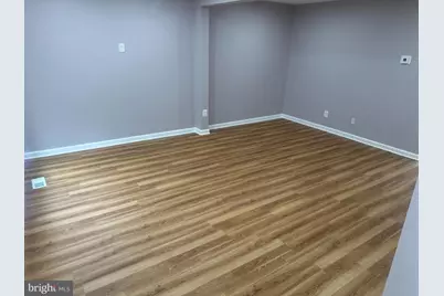 12705 Town Center Way, Upper Marlboro, MD 20772 - Photo 12