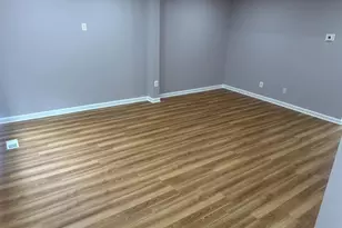 12705 Town Center Way, Upper Marlboro, MD 20772 - Photo 12