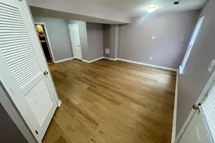 12705 Town Center Way, Upper Marlboro, MD 20772 - Photo 16