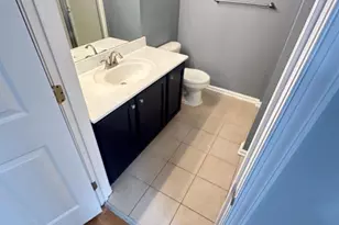 12705 Town Center Way, Upper Marlboro, MD 20772 - Photo 32