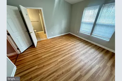 12705 Town Center Way, Upper Marlboro, MD 20772 - Photo 28