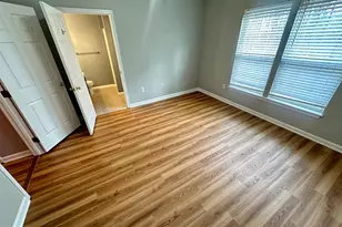 12705 Town Center Way, Upper Marlboro, MD 20772 - Photo 28