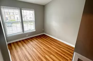 12705 Town Center Way, Upper Marlboro, MD 20772 - Photo 24