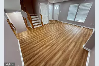 12705 Town Center Way, Upper Marlboro, MD 20772 - Photo 14