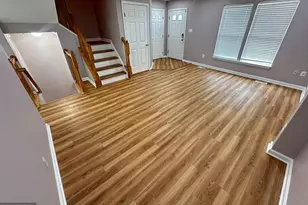 12705 Town Center Way, Upper Marlboro, MD 20772 - Photo 14