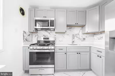 5225 59th Avenue, Riverdale, MD 20737 - Photo 10