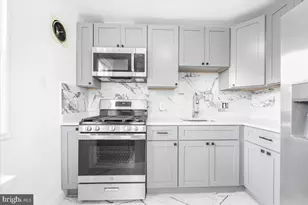 5225 59th Ave, Riverdale, MD 20737 - Photo 10