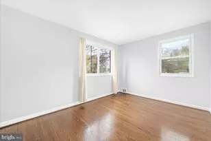 5225 59th Ave, Riverdale, MD 20737 - Photo 16