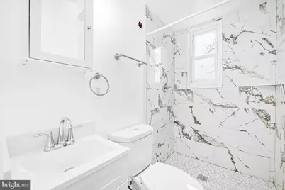 5225 59th Avenue, Riverdale, MD 20737 - Photo 12